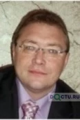 Тюзиков Игорь Адамович - Кострома