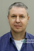 Ткаченко Александр Владимирович - Владивосток