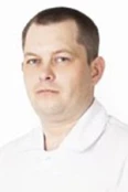 Ткаченко Дмитрий Сергеевич - Санкт-Петербург