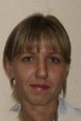Ткаченко Елена Сергеевна - Красноярск