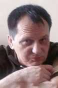 Ткаченко Олег Петрович - Владивосток