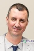 Ткаченко Станислав Александрович - Ростов-на-Дону