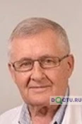 Ткаченко Вадим Алексеевич - Невинномысск