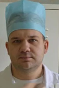 Ткачев Андрей Геннадьевич - Тюмень