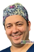 Ткачев Андрей Михайлович - Брянск