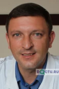 Ткачев Алексей Иванович - Ростов-на-Дону