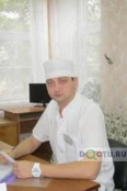 Ткачев Алексей Владимирович - Ставрополь