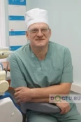 Ткачев Андрей Евгеньевич - Мурманск