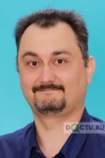 Ткачев Дмитрий Юрьевич - Краснодар