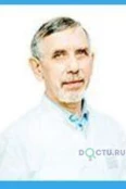 Ткачев Михаил Иванович - Тула