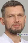 Ткачев Василий Андреевич - Ульяновск