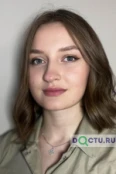 Ткачева Мария Ильинична - Ярославль