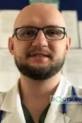 Ткачук Максим Игоревич - Петрозаводск