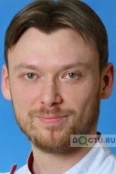Тоболкин Николай Юрьевич - Тюмень