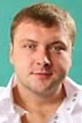Тодоренко Николай Владимирович - Омск