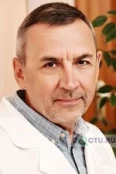 Тодосийчук Виктор Викторович - Тюмень