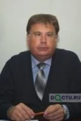 Тогидный Александр Алексеевич - Воронеж