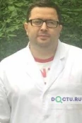 Тойтман Олег Леонидович - Биробиджан