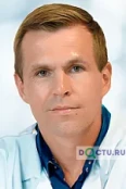Токарчук Сергей Александрович - Красноярск