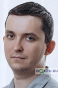 Токарев Николай Петрович - Орёл