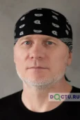 Токарев Вадим Вячеславович - Энгельс