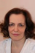 Токарева Елена Анатольевна - Брянск