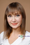 Токарева Татьяна Ивановна - Сургут