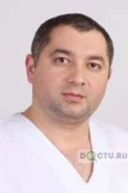 Толасов Константин Романович - Москва
