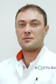 Толкачев Александр Дмитриевич - Саратов