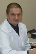 Толкунов Василий Иванович - Волгоград