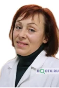 Толмач Татьяна Алексеевна - Севастополь