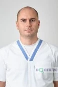 Толмачев Андрей Николаевич - Ростов-на-Дону