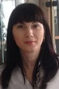 Толмачева Елена Борисовна - Ростов-на-Дону