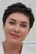Толмачева Елена Викторовна - Санкт-Петербург