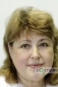 Толмачева Наталья Александровна - Ростов-на-Дону