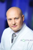 Толмах Роман Евгеньевич - Ростов-на-Дону