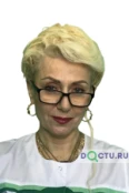 Толоконникова Софья Викторовна - Тверь
