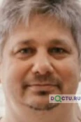 Толпейкин Александр Владимирович - Тюмень