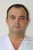Толстиков Алексей Петрович - Казань