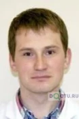 Толстиков Вадим Владимирович - Ярославль