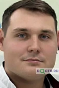 Толстов Виктор Александрович - Тамбов