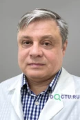 Толстухин Максим Геннадьевич - Волгоград