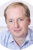 Толстых Алексей Викторович - Иркутск