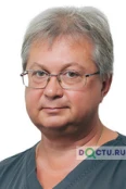 Толстых Максим Викторович - Рязань