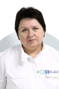 Тома Татьяна Григорьевна - Белгород