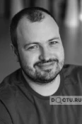 Томилин Юрий Алексеевич - Новосибирск