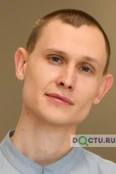 Томилин Вадим Евгеньевич - Тюмень