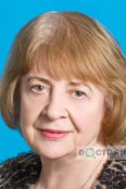 Топчий Юлия Анатольевна - Ростов-на-Дону
