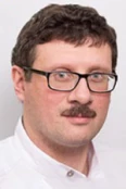 Топилин Юрий Владимирович - Москва