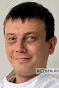 Топоров Владимир Борисович - Томск